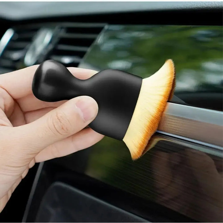 Car Detail Cleaning Brush