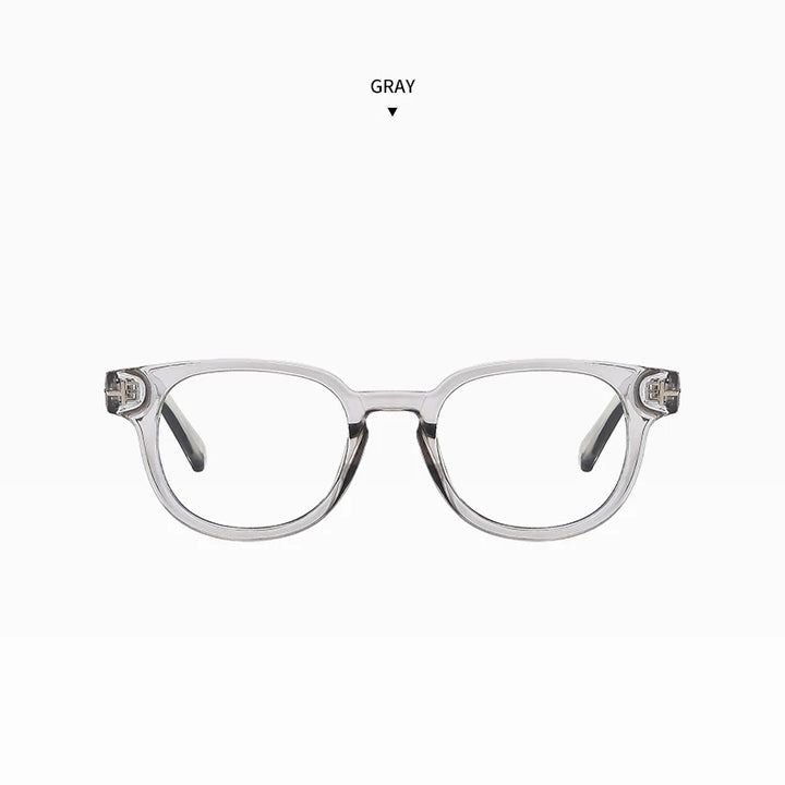 Flat Mirror Comfortable Glasses (Get Yours For Free!)