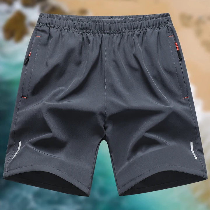 FlexMove Training Shorts