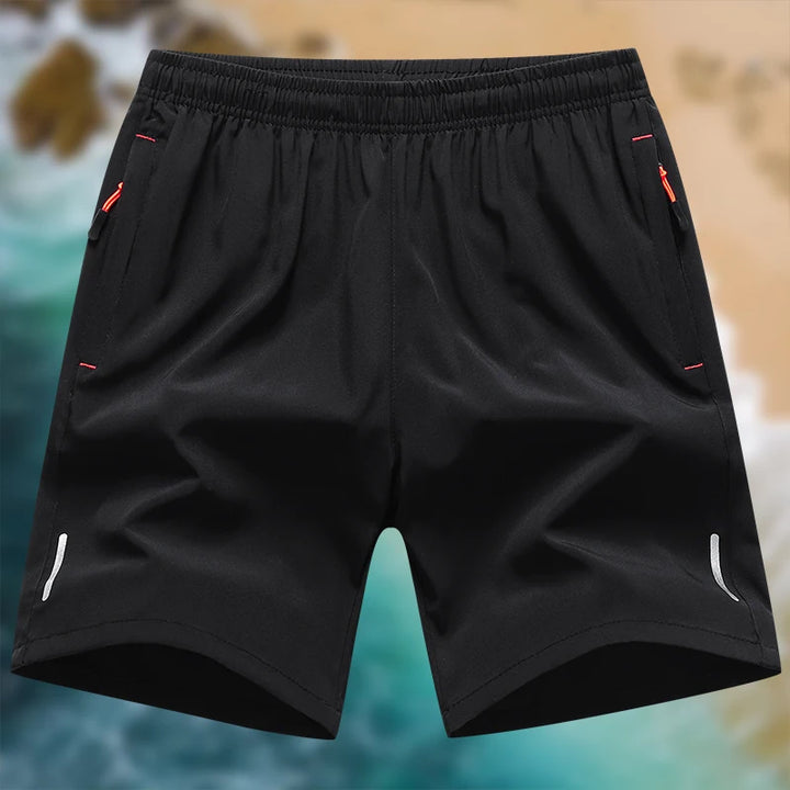 FlexMove Training Shorts