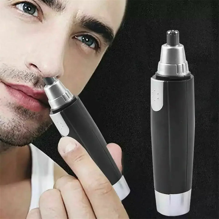 GroomEase Electric Trimmer