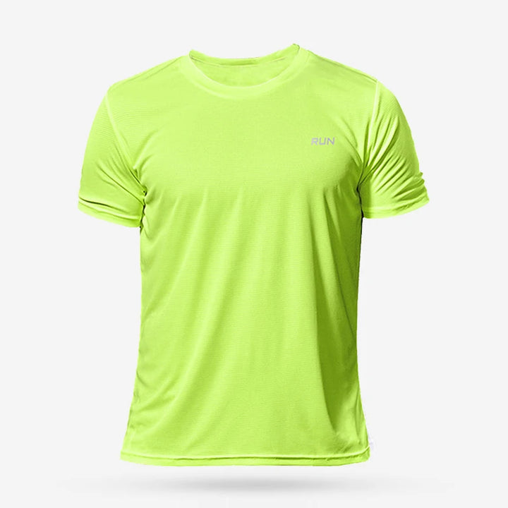 SpeedFit Running Shirt