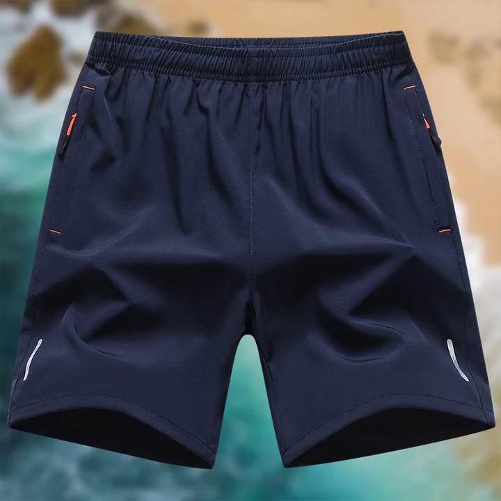 FlexMove Training Shorts