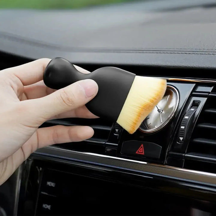 Car Detail Cleaning Brush