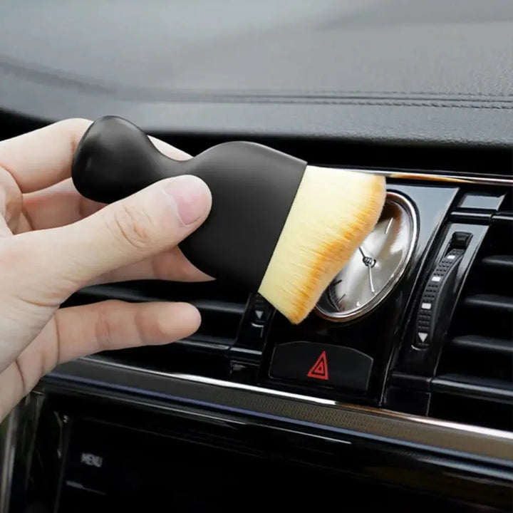 Car Detail Cleaning Brush