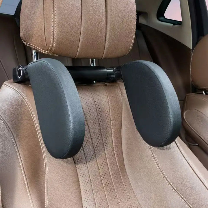 Car Neck Support