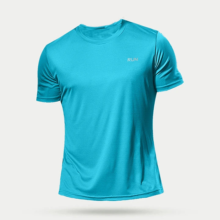 SpeedFit Running Shirt