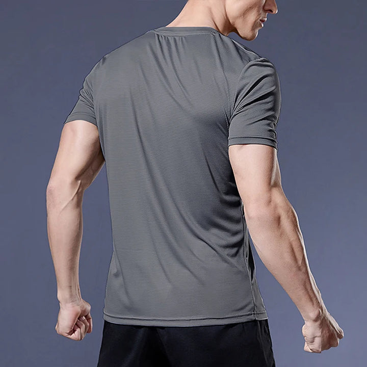 SpeedFit Running Shirt