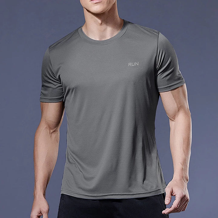 SpeedFit Running Shirt