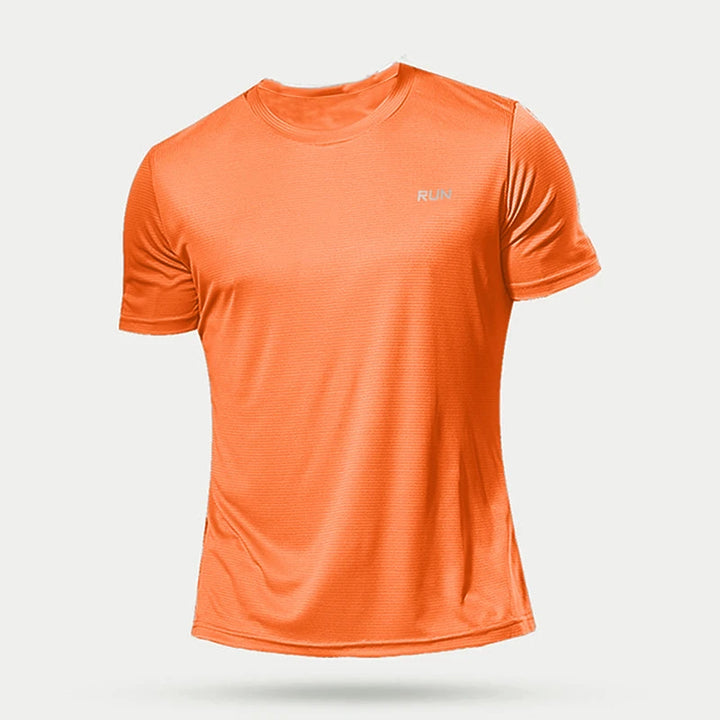 SpeedFit Running Shirt