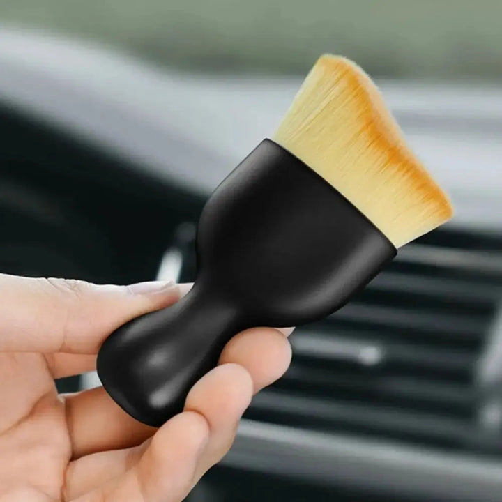 Car Detail Cleaning Brush