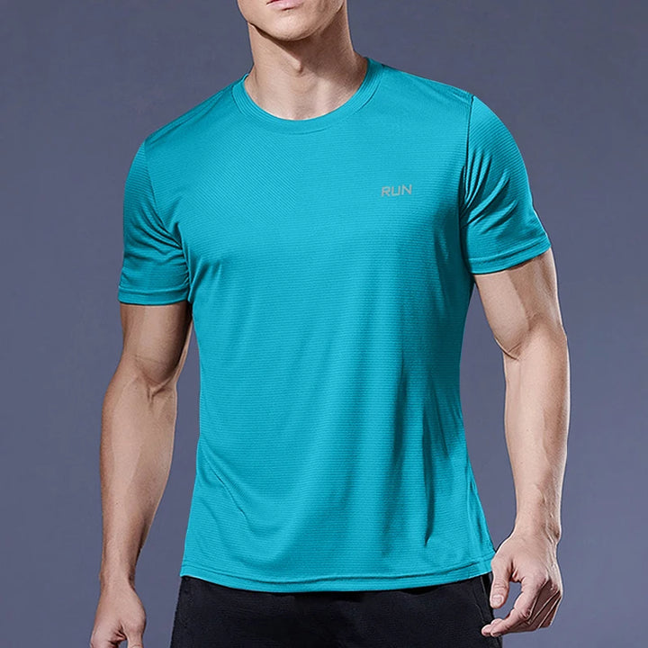 SpeedFit Running Shirt