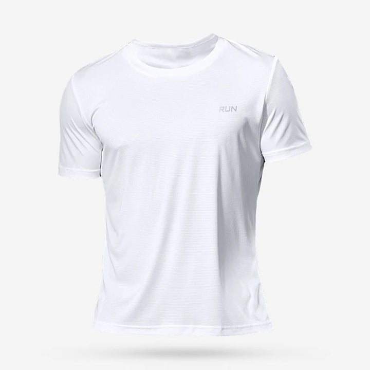 SpeedFit Running Shirt