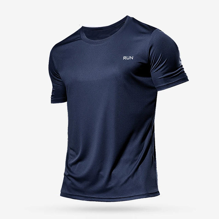 SpeedFit Running Shirt