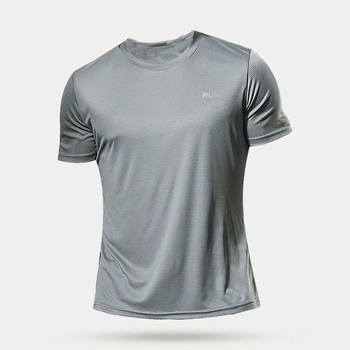 SpeedFit Running Shirt