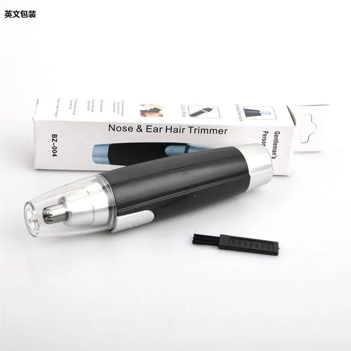 GroomEase Electric Trimmer