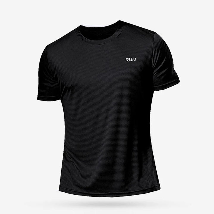 SpeedFit Running Shirt