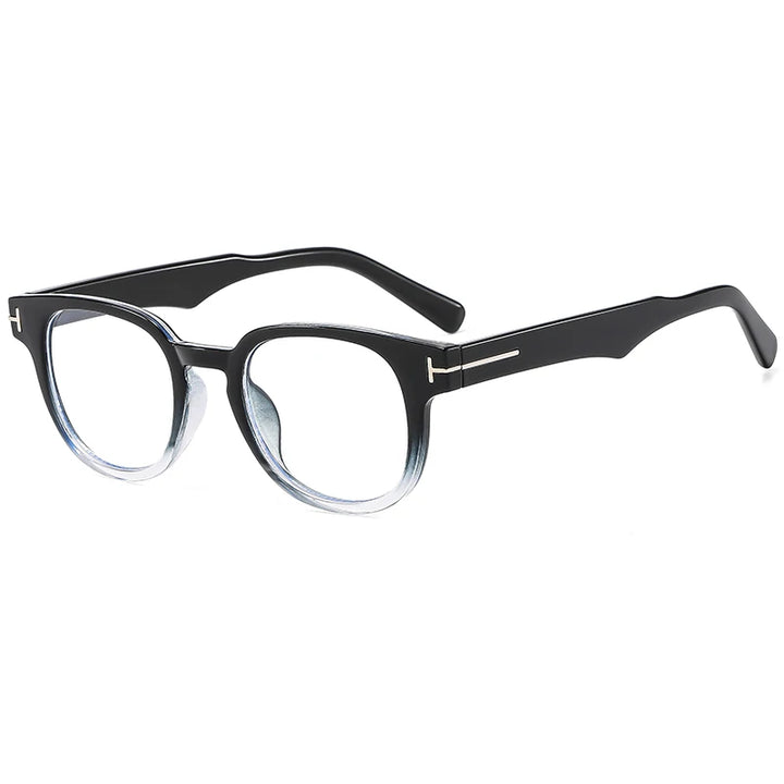 Flat Mirror Comfortable Glasses (Get Yours For Free!)